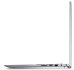 Dell Vostro 5620 (D562002WIN9) Laptop (Core i5 12th Gen/8 GB/512 GB SSD/Windows 11/2 GB)